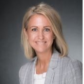 LUGPA Employee Rachel Rusch's profile photo