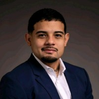 Cesar Rosales Email & Phone Number