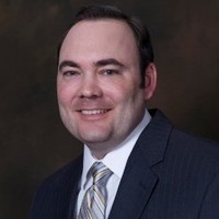 Jasen Gilbert Email & Phone Number