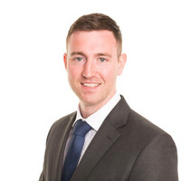 Mathew Daley Email & Phone Number