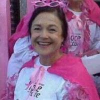 Lesa Doan