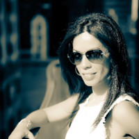 Audimute Employee Lara Talevski's profile photo