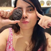 Kringle Employee Debamita Chatterjee's profile photo