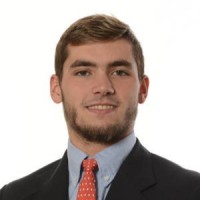 Vincent Gibbons Email