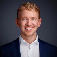 SRS Acquiom Employee Alexander Schreck's profile photo