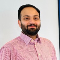 M. Riaz Email