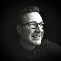 David Braverman Email & Phone Number