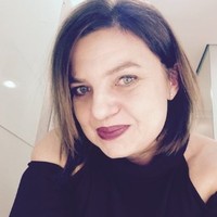 Aleksandra Modzelewska Email