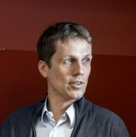 Minesto Employee Johannes Hüffmeier's profile photo