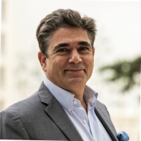 Dingoo Employee Diogo da Silveira's profile photo