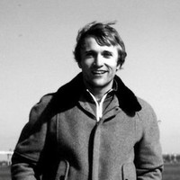 David Mau