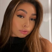 Hannah Cisneros Email & Phone Number