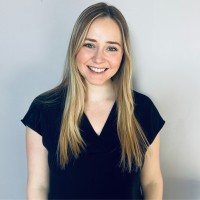 Datacubes Inc. Employee Suzanne Vranicar's profile photo