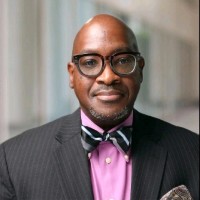Moore & Van Allen PLLC Employee Kevin Benjamin's profile photo