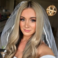 Chloe Davies Email
