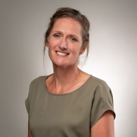 EHR Employee Byrne Melanie's profile photo