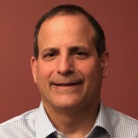 MISTA Employee Jim Taschetta's profile photo