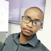 Tebogo Ca Email