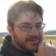Altria Employee Jesse Frederick's profile photo