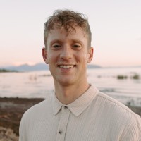Davis Swift Email