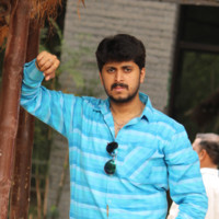 Chethan Raj Email & Phone Number