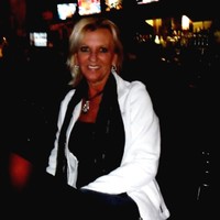UnityPoint Health - Trinity Employee Susan Fentem's profile photo