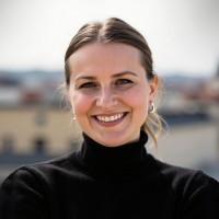 Chloe Tempco Email & Phone Number