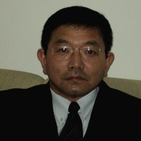 Tree Tools - This is IT Employee Roberto Mitsunaga's profile photo