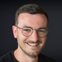 Robin Fosse's profile photo