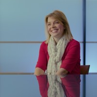 Julie Pearce Email & Phone Number