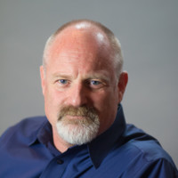 Andy Meehan Email & Phone Number