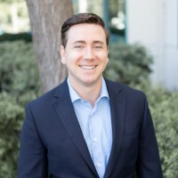 Bobby Monaco Email