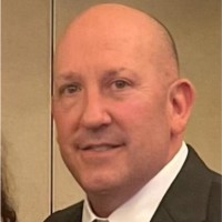 ZEISS Group Employee Frank Stone's profile photo