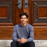 Noah Torres Email