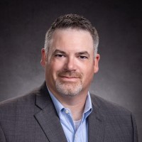 Jesse McKee Email & Phone Number