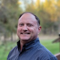 Robert Casagrande Email & Phone Number