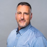 Alex Bonds Email & Phone Number