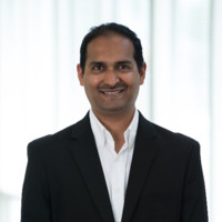 Satish Bhat Email & Phone Number