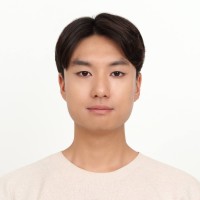 HollaEx Employee Yechan Kim's profile photo