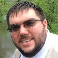 Paul J Stales Email & Phone Number