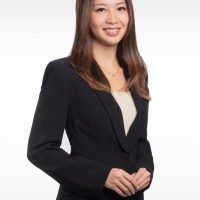 Raquel Sim Email & Phone Number