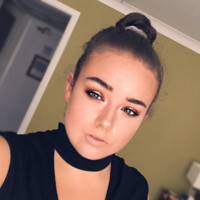 Penn Packaging Limited Employee Sarah Waldie-Moore's profile photo