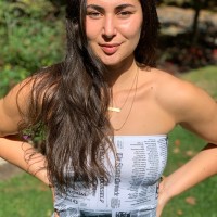 POLLACK Employee Nina Starace's profile photo