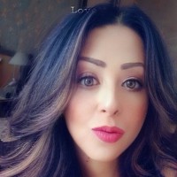 KUTSOL Employee Margarita Munguia Aguilar's profile photo