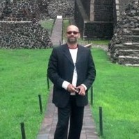 Kopran Limited Employee Shailendra Belekar's profile photo