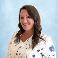 HumanEdge Employee Charlene Gibson's profile photo