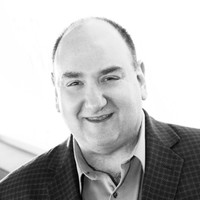 Michael Saul Email & Phone Number