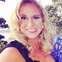 Frontier Communications Employee Mary Koontz's profile photo