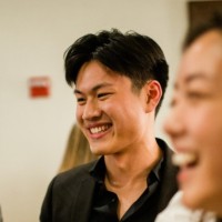 Alex Pu Email & Phone Number