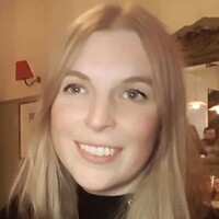 Claire Gaunt Email & Phone Number